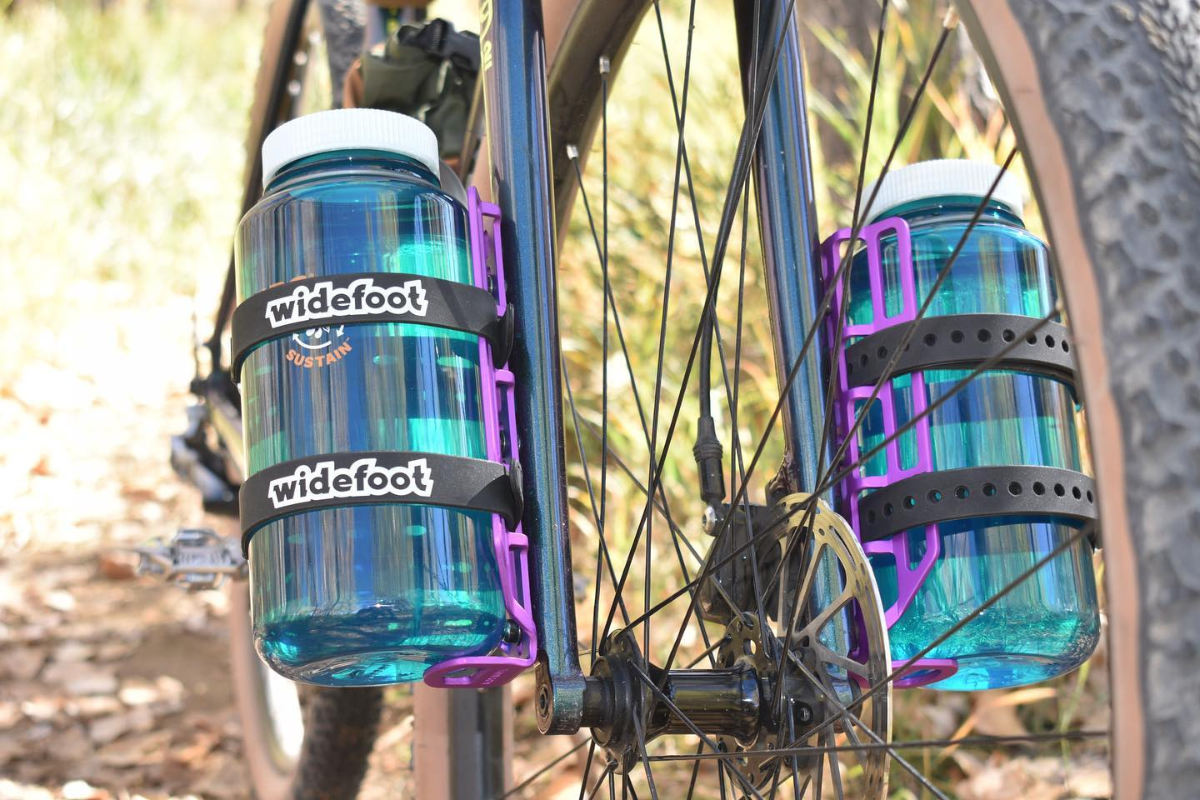 Must Have Bikepacking Gravel Accessories Off Road Bikes Online